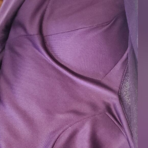 ELIZA J Sleeveless Dress - Picture 9 of 10